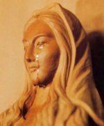 Image with missing alt attribute found on ourcatholicprayers.com