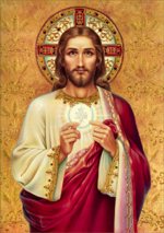 Image with missing alt attribute found on ourcatholicprayers.com