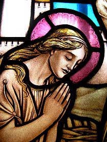 Image with missing alt attribute found on ourcatholicprayers.com