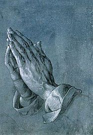 Image with missing alt attribute found on ourcatholicprayers.com