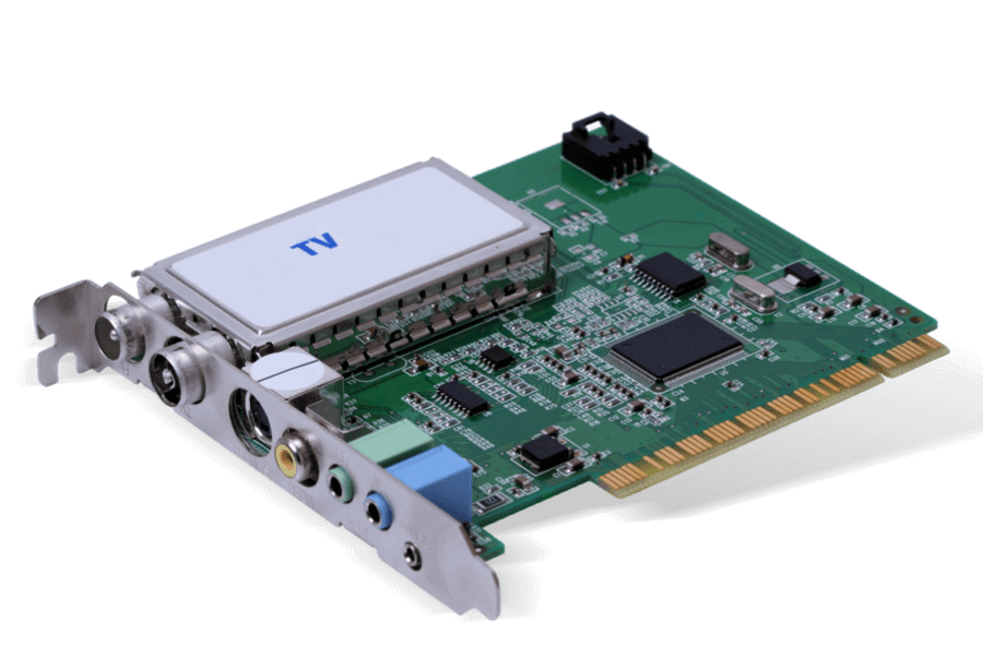 Image with missing alt attribute found on ourpcb.com