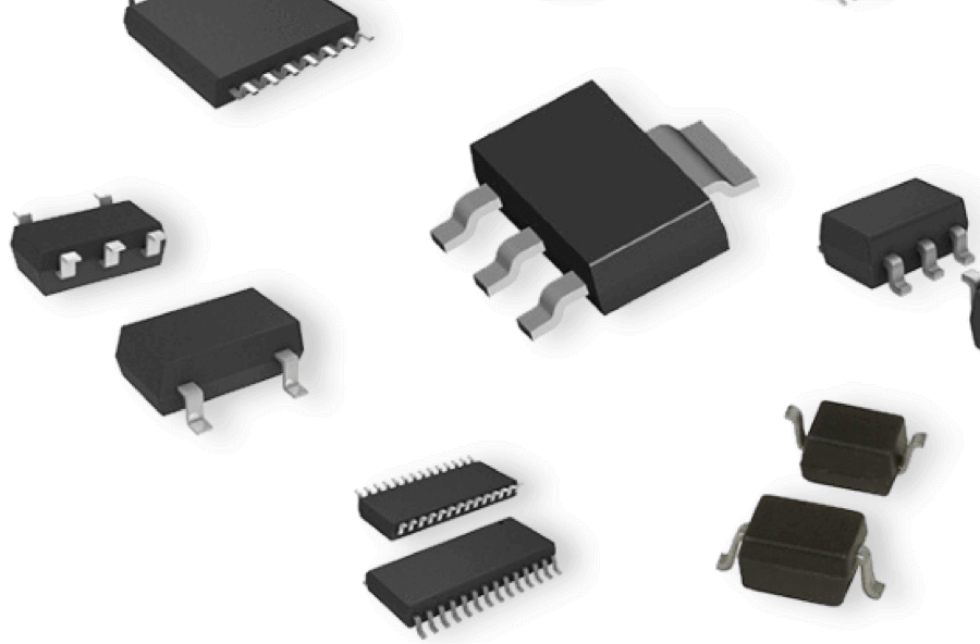 Image with missing alt attribute found on ourpcb.com