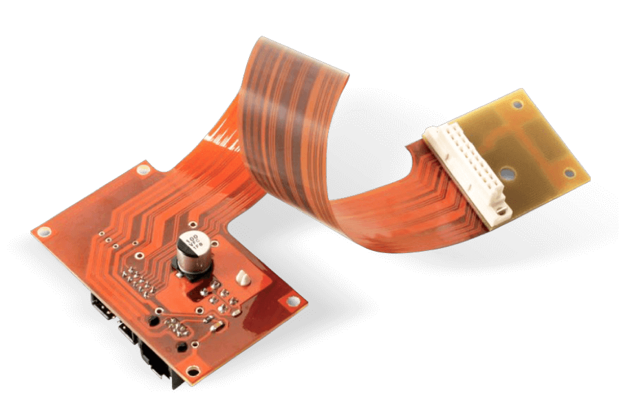 Image with missing alt attribute found on ourpcb.com