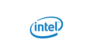 Image with missing alt attribute found on ourpcb.com