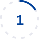 Image with missing alt attribute found on ourpcb.com