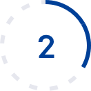 Image with missing alt attribute found on ourpcb.com