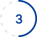 Image with missing alt attribute found on ourpcb.com