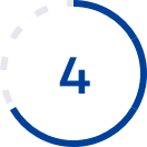 Image with missing alt attribute found on ourpcb.com