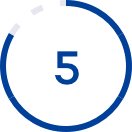 Image with missing alt attribute found on ourpcb.com