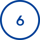 Image with missing alt attribute found on ourpcb.com