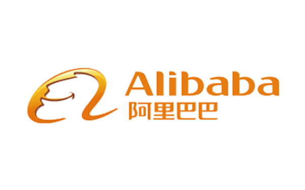 Image with missing alt attribute found on ourpcb.com