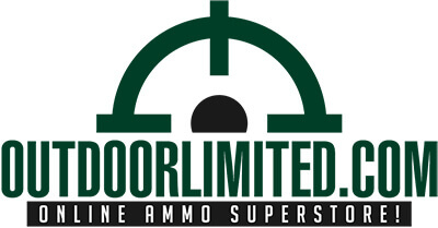 Outdoor Limited Your Ammo Store