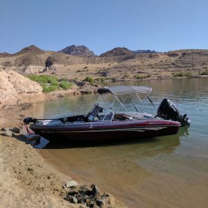 Image with missing alt attribute found on outdoorsfirst.com