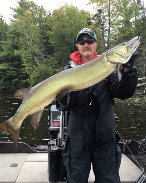 Image with missing alt attribute found on outdoorsfirst.com