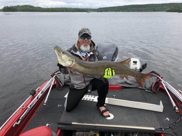 Image with missing alt attribute found on outdoorsfirst.com