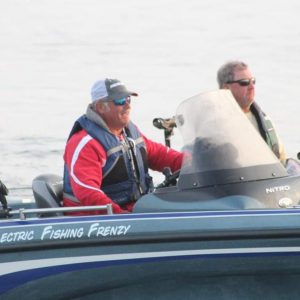 Image with missing alt attribute found on outdoorsfirst.com