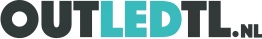 outledtl_logo