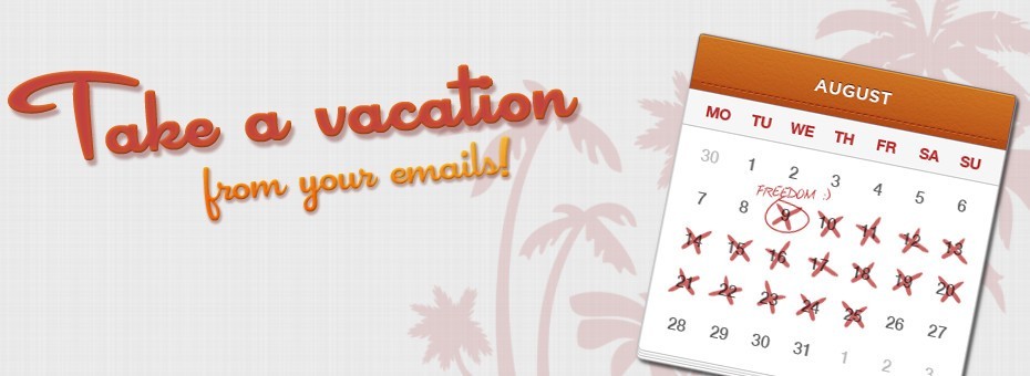 Image with missing alt attribute found on outlook-apps.com