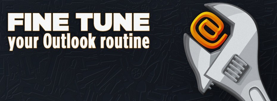 Image with missing alt attribute found on outlook-apps.com