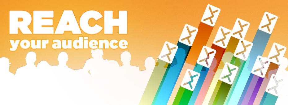 Image with missing alt attribute found on outlook-apps.com