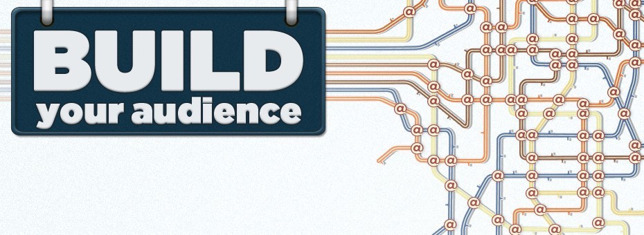 Image with missing alt attribute found on outlook-apps.com