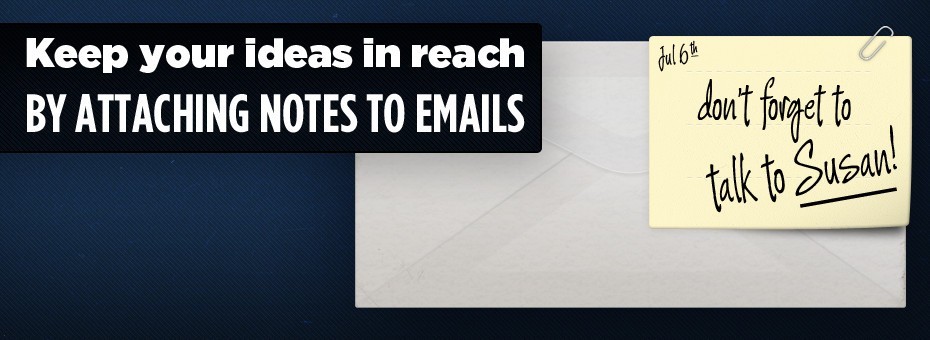 Image with missing alt attribute found on outlook-apps.com