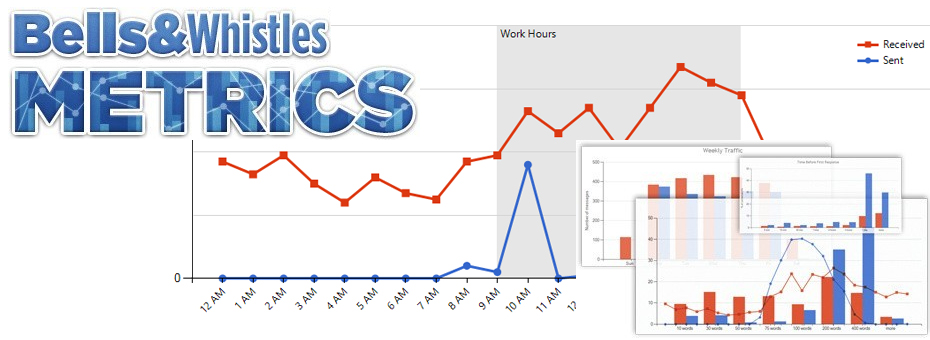 Image with missing alt attribute found on outlook-apps.com