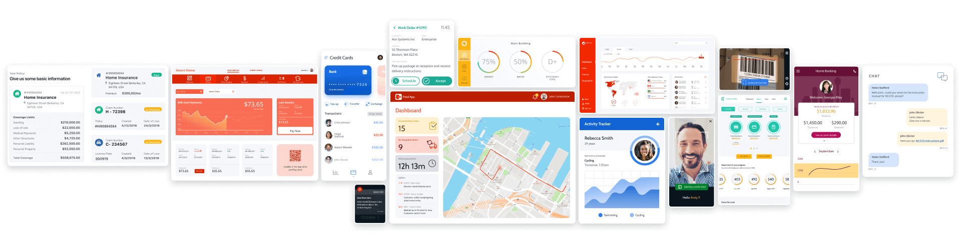 Image with missing alt attribute found on outsystems.com