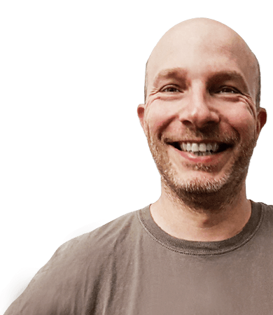 Image with missing alt attribute found on outsystems.com