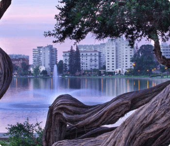 Image with missing alt attribute found on outsystems.com