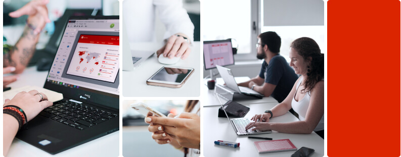 Image with missing alt attribute found on outsystems.com