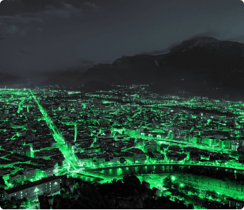 Image with missing alt attribute found on outsystems.com