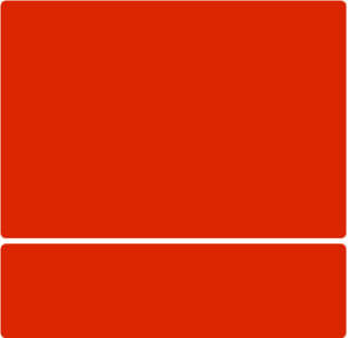 Image with missing alt attribute found on outsystems.com