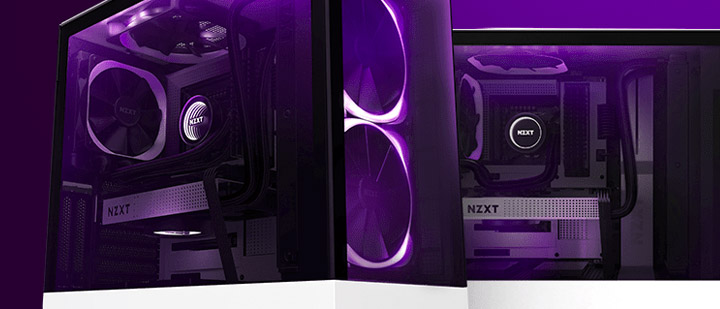 Image with missing alt attribute found on overclockers.ua