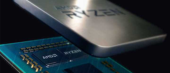 Image with missing alt attribute found on overclockers.ua