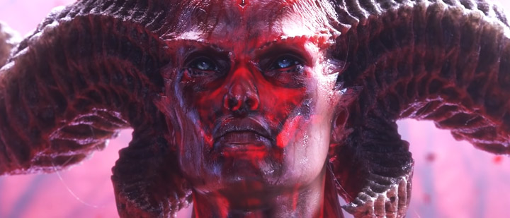 Image with missing alt attribute found on overclockers.ua