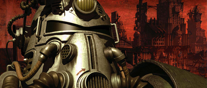 Image with missing alt attribute found on overclockers.ua