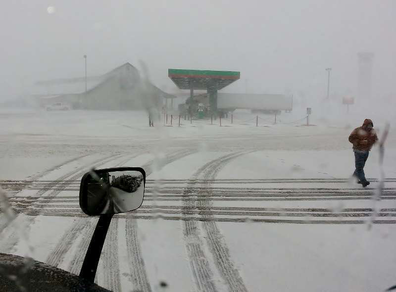 Image with missing alt attribute found on overdriveonline.com