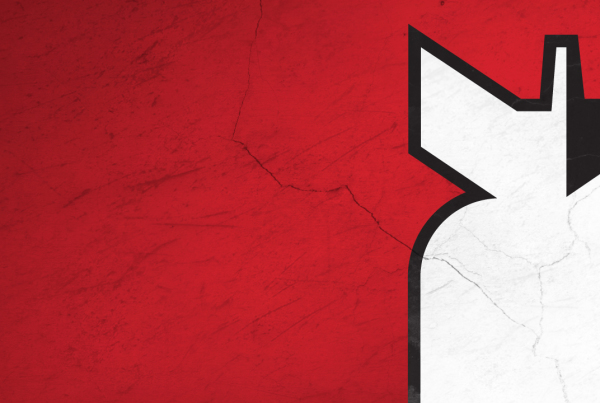 Image with missing alt attribute found on overkillsoftware.com