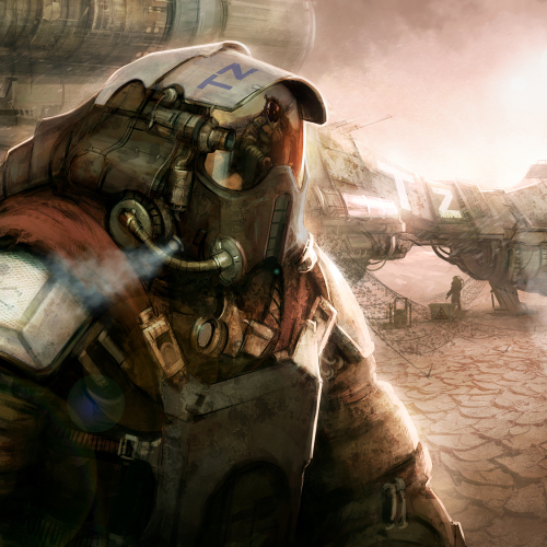 Image with missing alt attribute found on overkillsoftware.com