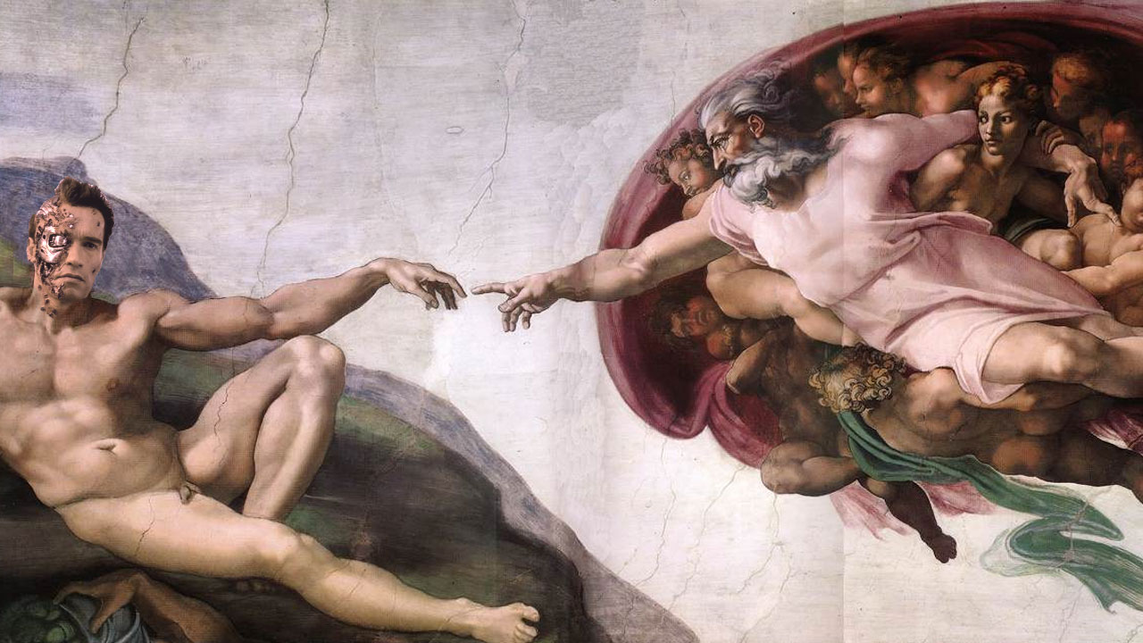 Image with missing alt attribute found on overthinkingit.com