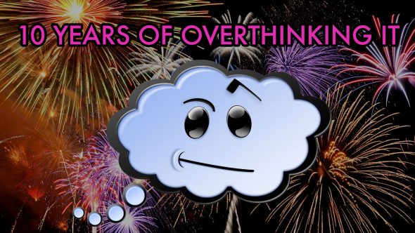 Image with missing alt attribute found on overthinkingit.com