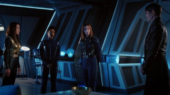 Image with missing alt attribute found on overthinkingit.com