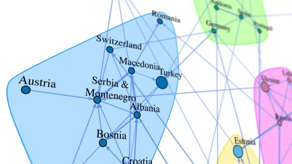 Image with missing alt attribute found on overthinkingit.com