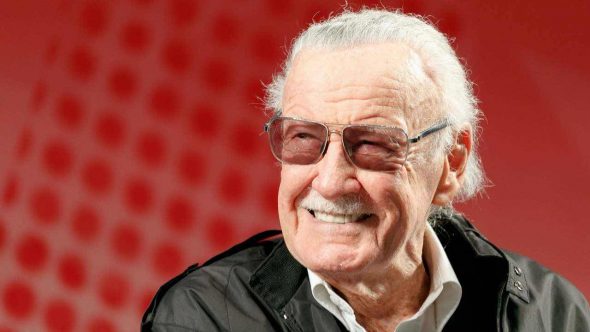 Image with missing alt attribute found on overthinkingit.com