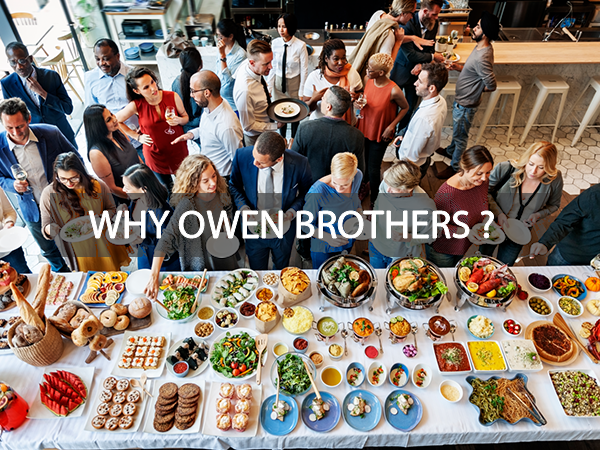 Image with missing alt attribute found on owenbrotherscatering.com