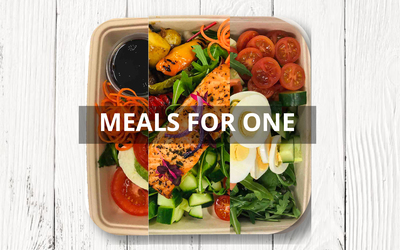 Image with missing alt attribute found on owenbrotherscatering.com