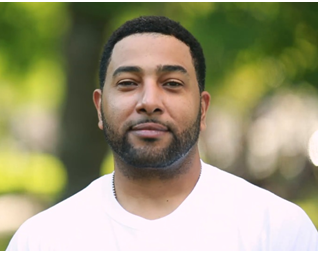 Image with missing alt attribute found on owic.in