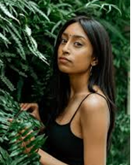 Image with missing alt attribute found on owic.in