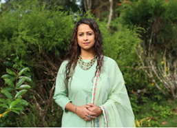 Image with missing alt attribute found on owic.in